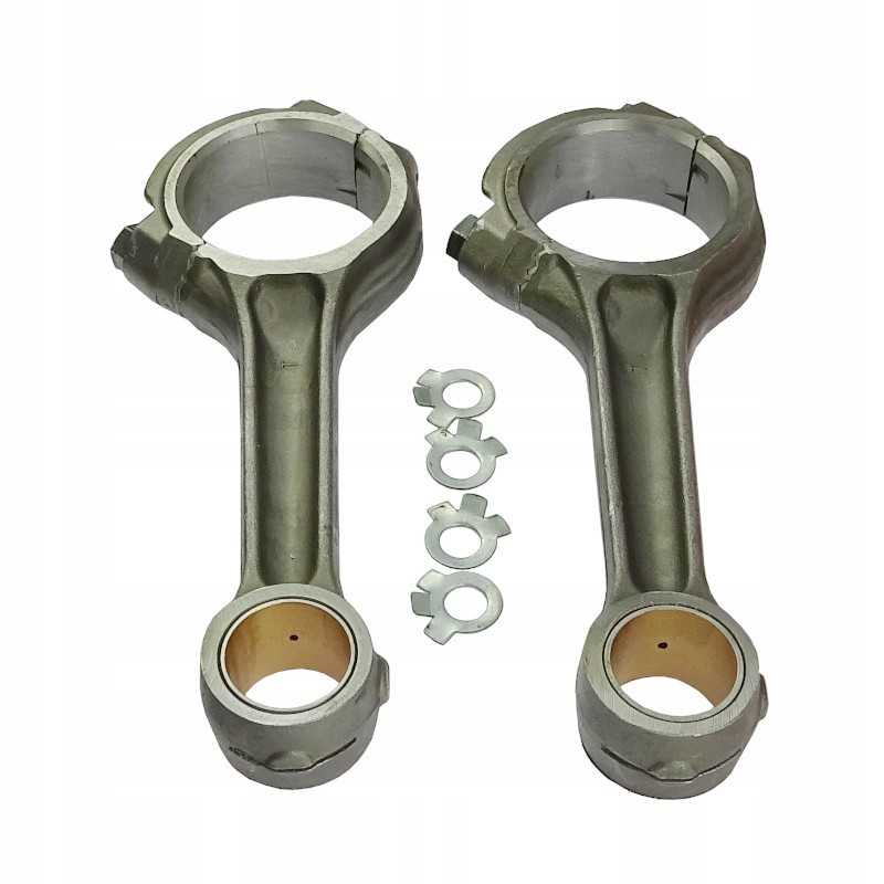 Švaistymo strypų rinkinys 2 vnt c 330 ursus c 330 42