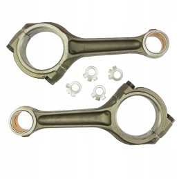 Švaistymo strypų rinkinys 2 vnt c 330 ursus c 330 42