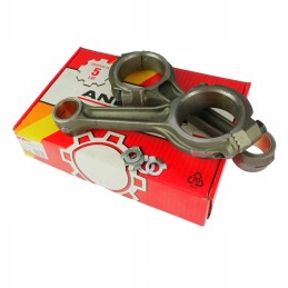 Švaistymo strypų rinkinys 2 vnt c 330 ursus c 330 42