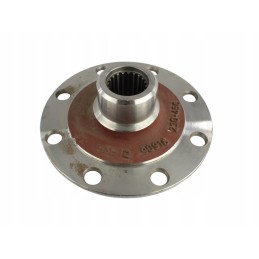 Pavaros diskas nt bizon 5050730040 5050 73 004