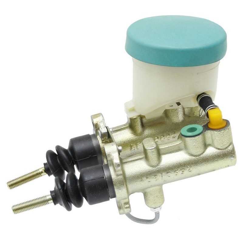 Massey Ferguson 4215 stabdžių siurblys 3810587m95