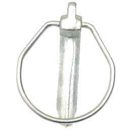 Smeigtuko skersmuo 11 mm