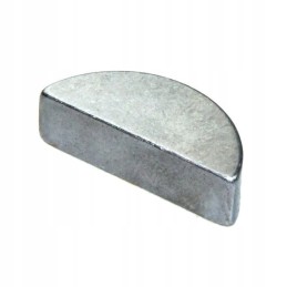 Kaiščio raktas, skirstomasis velenas 6x9 c 330 005426