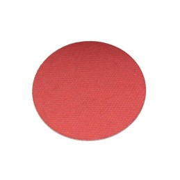 Pluošto izoliacinis padas 42x1 951104 c 330 36