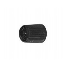 Plastikinio vamzdžio vožtuvo dangtelis