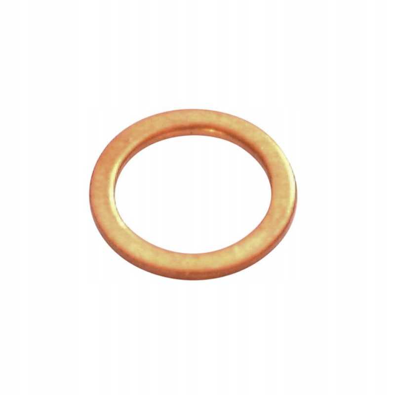 Poveržlė nsz32 nsz40 hidroliderio siurbliui prijungti