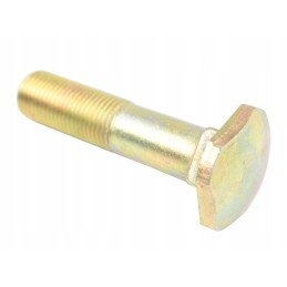 Rato disko tvirtinimo varžtas m16x1 5x68 50013911