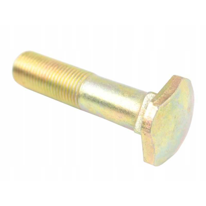 Rato disko tvirtinimo varžtas m16x1 5x68 50013911