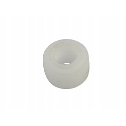 Sėdynės volelis zetor 6211 5432 62115432