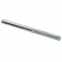 Stūmoklio strypas, pedalo stūmiklis, Zetor Forterra