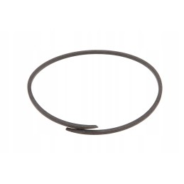 P5s37301256 Kardaninio veleno sankabos žiedas