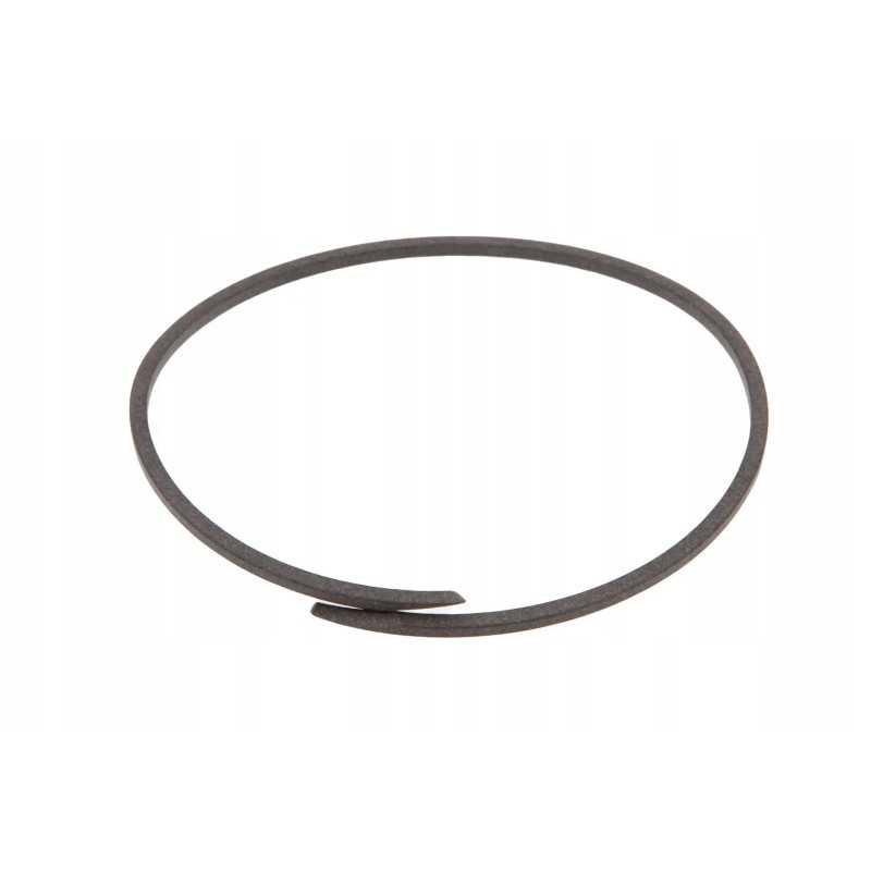 P5s37301256 Kardaninio veleno sankabos žiedas