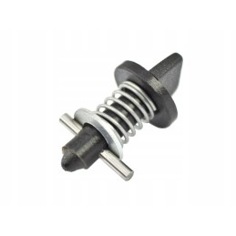 Zetor C 385 Grid Grid Collector 83305140 69115305