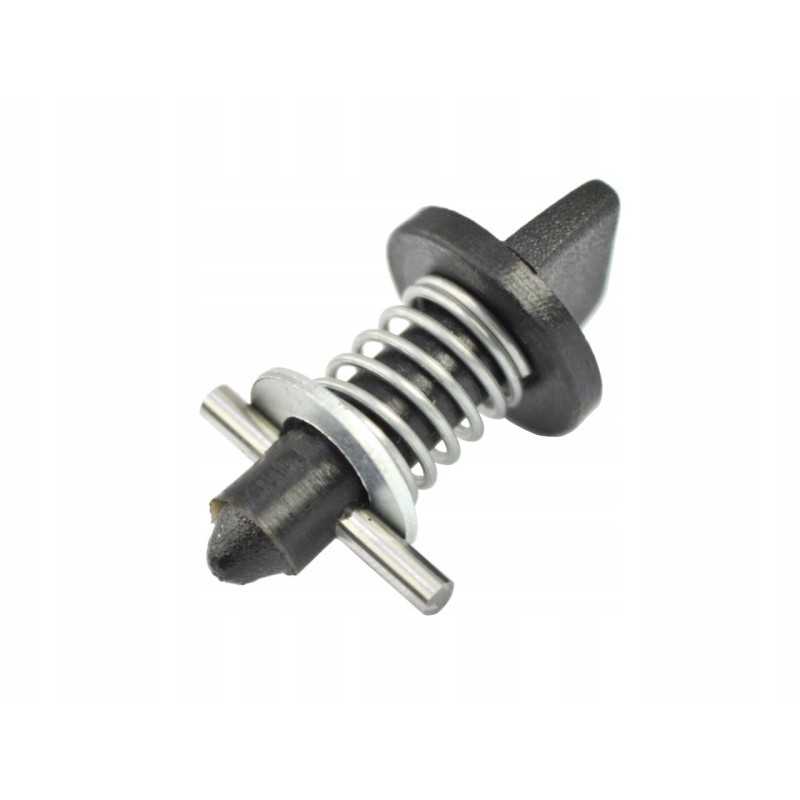 Zetor C 385 Grid Grid Collector 83305140 69115305