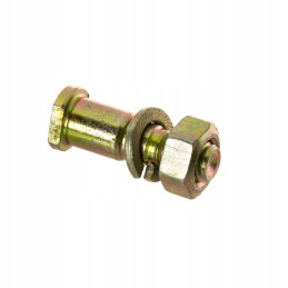 Ritininis kaištis Claas Dominator 48 12mm