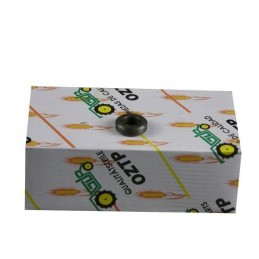 Galvos varžto poveržlė deutz rm 3371666