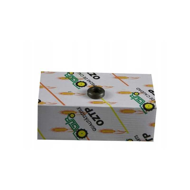 Galvos varžto poveržlė deutz rm 3371666