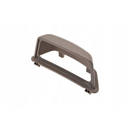 Ts04453013600 ekrano dangtelis