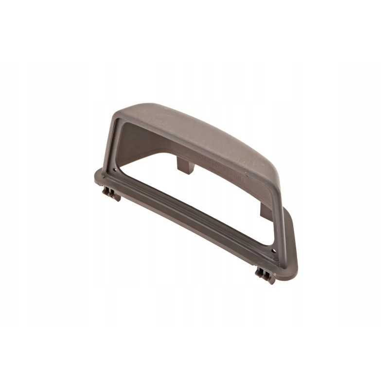 Ts04453013600 ekrano dangtelis