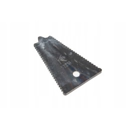 522184 s durtuvas rasspe jag01 0005