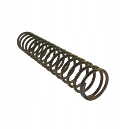 C 330 pavasaris II ir C 330 Archimedas