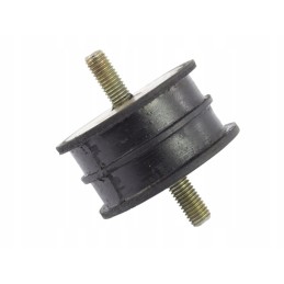 Guminė jungtis po kuro baku 80311380