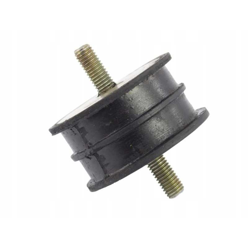 Guminė jungtis po kuro baku 80311380