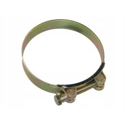 Apkabos juosta gbs 140 148 plotis 26 mm taq gbs