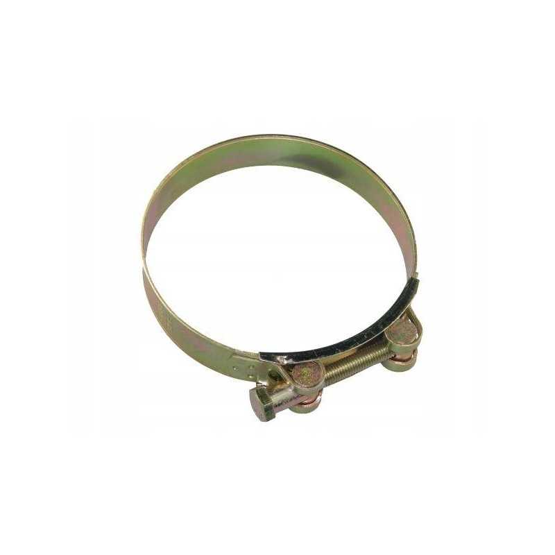 Apkabos juosta gbs 140 148 plotis 26 mm taq gbs