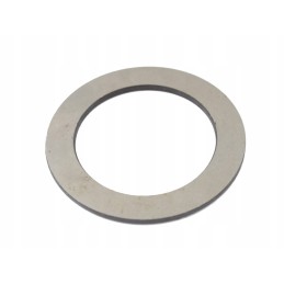 Pavarų dėžės tarpiklio žiedas 80121128