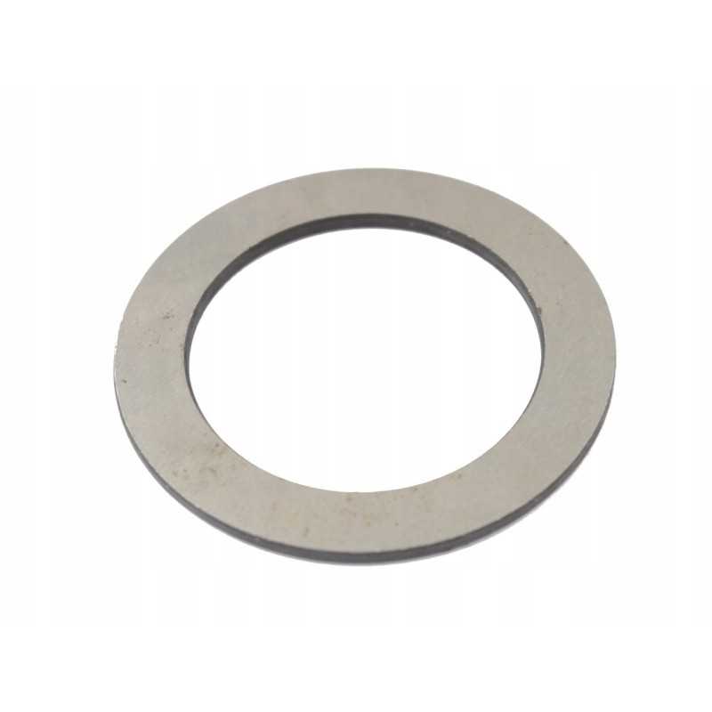 Pavarų dėžės tarpiklio žiedas 80121128