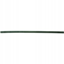 Alyvos aušintuvo, šilumokaičio guminė žarna c