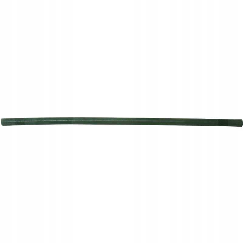 Alyvos aušintuvo, šilumokaičio guminė žarna c