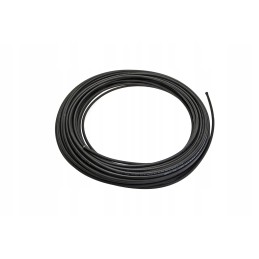 Kabelis ppl48 aukšto slėgio tepimo žarna