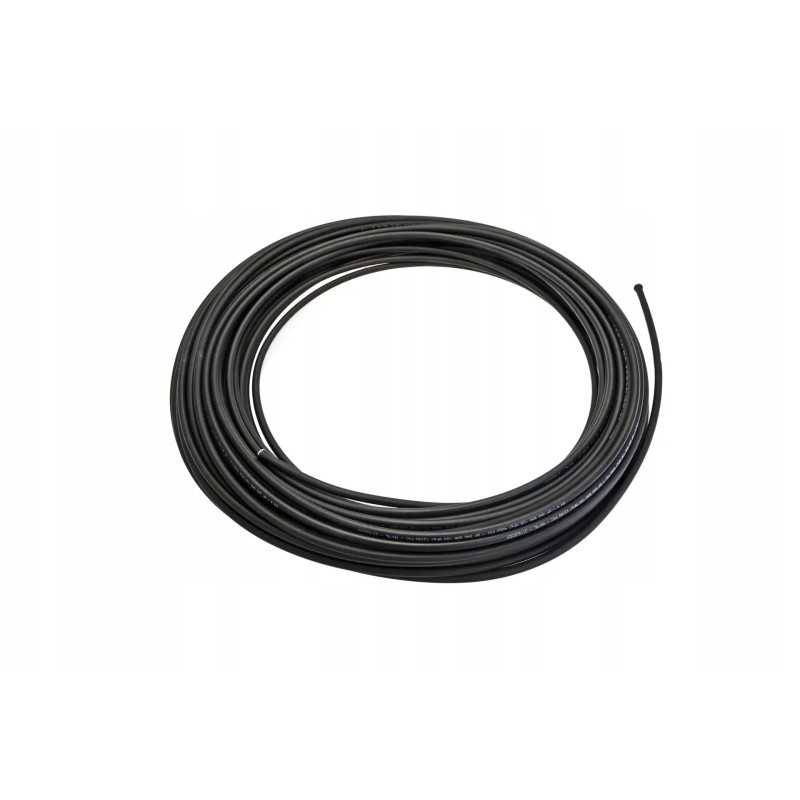 Kabelis ppl48 aukšto slėgio tepimo žarna