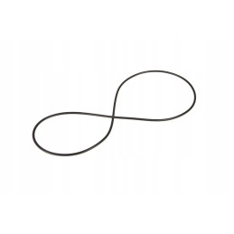 318609 0 O formos žiedas 177 47 x 2 62