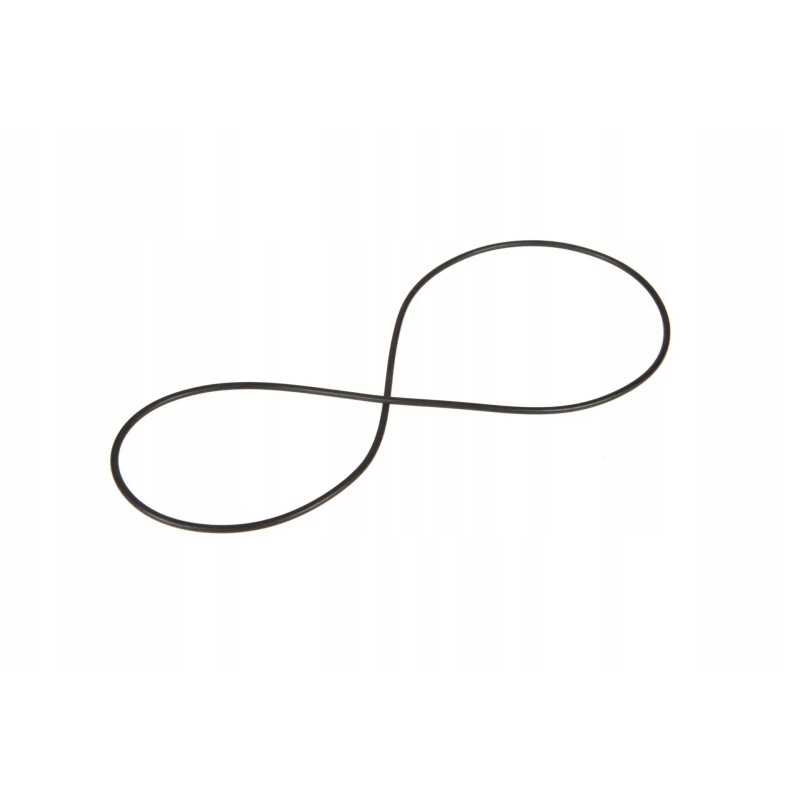 318609 0 O formos žiedas 177 47 x 2 62