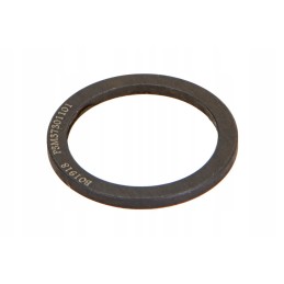 P5m37301101 poveržlė m20 x 26 x 2