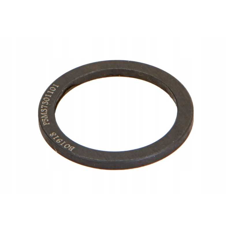 P5m37301101 poveržlė m20 x 26 x 2