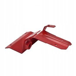 Galinio žibinto laikiklis C 330 dešinysis Ursus