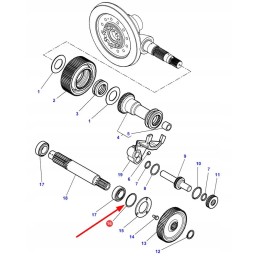 3014378x1 tarpiklis 48 54 9 x 0 30 mm