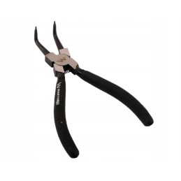 Vidinės 180 mm skersmens replės