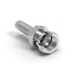 Hidraulinė jungtis dk dn20 3 4 tinka