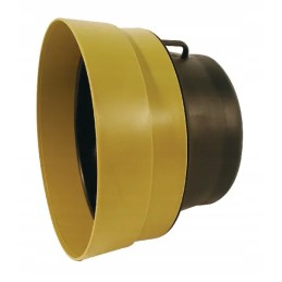 Apsauginis dangtelis 90000548