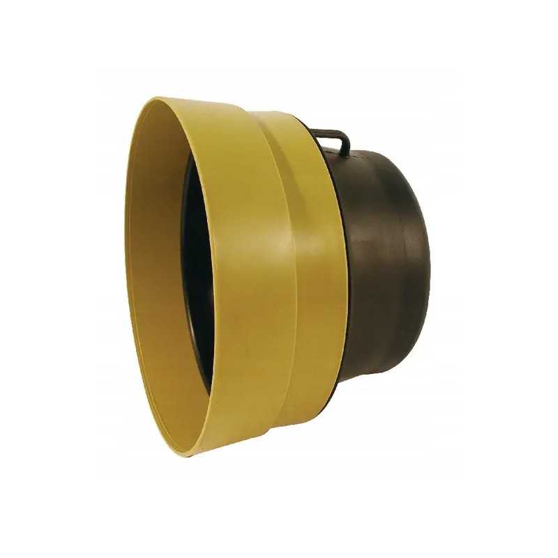 Apsauginis dangtelis 90000548