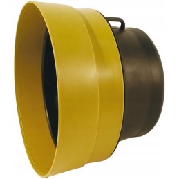 Apsauginis dangtelis 90000548