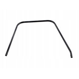 Veidrodžio laikiklio laikiklis 6011 7974 60117974