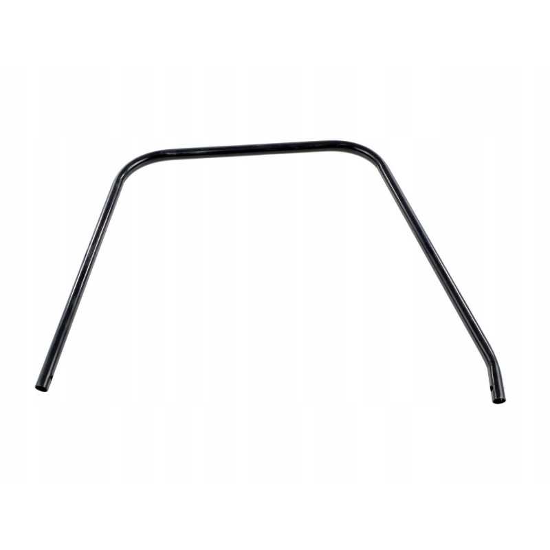 Veidrodžio laikiklio laikiklis 6011 7974 60117974