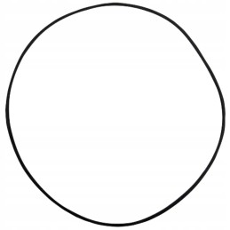 Oring case ih 129mm 71802029 granitas