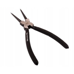 Žiedinės replės 200 mm vidinės